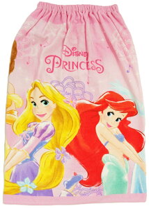 �y���[���֗��p�I�������݁z���� ���ہ����O���Օ����H�����^�I��80cm�� �f�B�Y�j�[�v�����Z�X �g�D�C���N���t�����[��(�z���敪B)