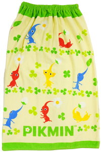 �y���[���֗��p�I�������݁z���� ���ہ����O���Օ����H�����^�I��80cm�� �s�N�~��PIKMIN �s�N�~���Ƃ��ł�����(�z���敪B)