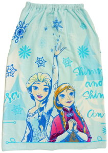 �y���[���֗��p�I�������݁z���� ���ہ����O���Օ����H�����^�I��80cm�� �A�i�Ɛ�̏��� �t���b�V���t���[�Y��(�z���敪B)