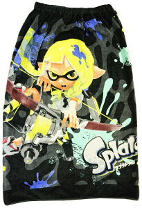 �y���[���֗��p�I�������݁z���� ���ہ����O���Օ����H�����^�I��80cm�� �X�v���g�D�[��3 �N�[���C���N��(�z���敪B)