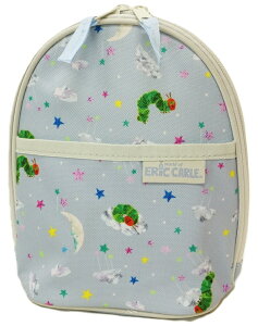 XP[^[ }O|[` ͂؂ނ(BMGP2)