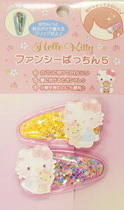 jbN t@V[ς5 n[LeB(Ee1)(SR-0102KT)