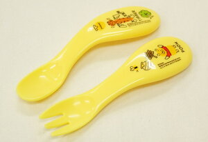 XP[^[ xr[p ŐHׂ͂߂ẴXv[tH[NZbg PoohXPb`܂̃v[(SF1)