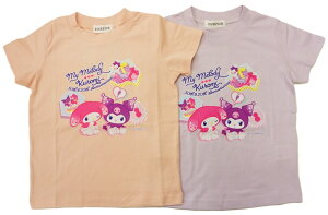 y[֗pI݁zPICKPICKTI }CfB×N~TVc(NAjo[T[C[p[eB)SU8870100%