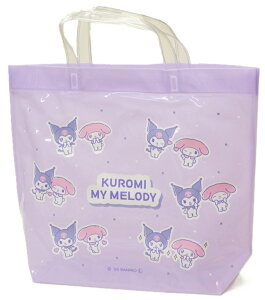 y[֗pI݁z}V {p^r[`obO }CfBN~(BMK2-1250)(z敪B)