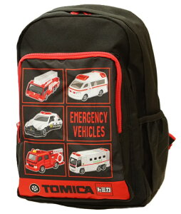 y[֗pI݁z}V qpbNTbN g~J(eʖ11L)(DTM3-3900)(z敪B)