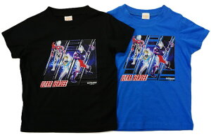 �y���[���֗��p�I�������݁zBANDAI�E���g���q�[���[�Y ����T�V���cULTRA HEROES(�u���[�U�[�E�f�b�J�[�E�A�[�N)SR8817�V����100%