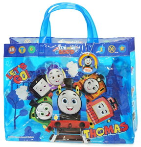 y[֗pI݁zgNGCg p^r[`obO 񂵂g[}X(z敪B)