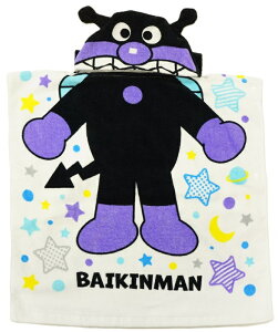 y[֗pI݁zAp}L ΂܂ Ȃ肫t[ht|`(v[^I)SA9883(z敪B)