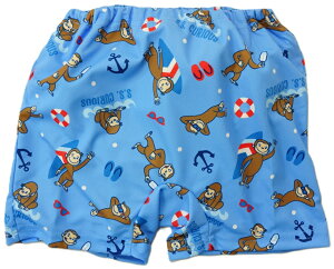 y[֗pI݁ziJ^ UNIVERSAL̃W[Wj Vїpxr[pc( ̌^Ci[pct)SN9878 95cm`100cm