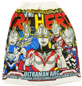 �y���[���֗��p�I�������݁z�i�X�g�[�R�[�|���[�V���� �����^�I��60cm�� �E���g���q�[���[�Y(2855197)(�z���敪B)*