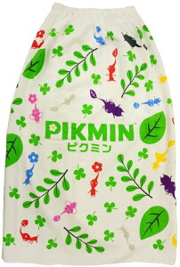 �y���[���֗��p�I�������݁z�i�X�g�[�R�[�|���[�V���� �����^�I��80cm�� �s�N�~��PIKMIN�����v�����g(2855087)(�z���敪B)