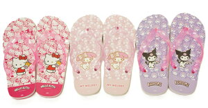 y[֗pI݁zyAEgbgizTILN^[r[`T_ (n[LeBE}CfBEN~)SA-9040y19cm`24cmz(z敪B)