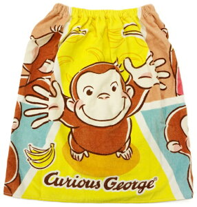 y[֗pI݁z ہOՕH^I60cm ̃W[W oiiLb`(z敪B)