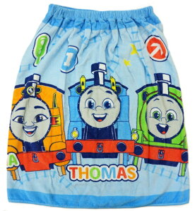 y[֗pI݁z ہOՕH^I60cm 񂵂g[}X GWCgCY(z敪B)