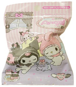 y[֗pI݁zT^ }CfBEN~ zCgGWFubNGWFoX{[(601-6383)(z敪A)