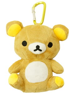 y[֗pI݁zjbN Jritʂ݃|[` bN}(RK-0029A)(z敪A)