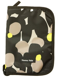 y[֗pI݁zHanna Hula nit }`P[XLTCY q蒠P[X(ou)CBO-BBL-L