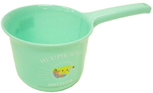 y[֗pI݁zXP[^[ qp肨 |PfCY(|PbgX^[)(BS25N)(z敪E150)