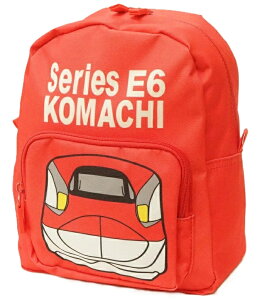 y[֗pI݁zۍߗ VbNTbN ܂(bh)MTCYB81844(eʖ8L)(z敪B)