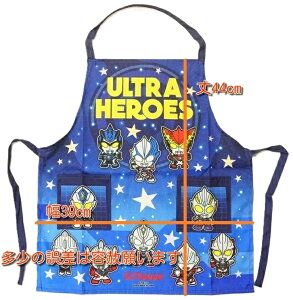 y[֗pI݁zTWF qGv(QlTCY110cm)Egq[[Y10915*