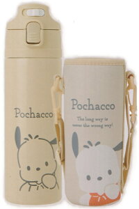 �y���[���֗��p�I�������݁z�T�����I �X�e�����X���g�їp�܂ق��т� �_�C���N�g�^�C�v470ml�|�`���b�R(A814)(�z���敪A)