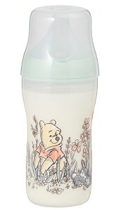 y[֗pI݁zNUKk[N p[tFNg}b`ٓт(vX`bN)260ml܂̃v[ Kڐt(FDNK10742042)(z敪A)