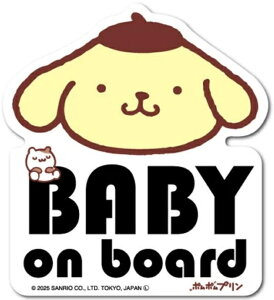 y[֗pI݁z[l Z[tBeBTC BABY on boardԂ񂪏Ă܂ ||v(SAN165)