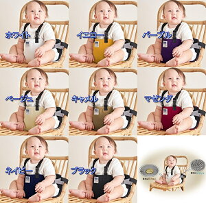 【メール便利用!送料込み】日本エイテックス チェアベルト ホールドPlus(配送区分B)