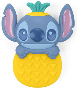 y[֗pI݁zKidsIIuCgX^[c XeBb` gsJ߁gy0`z