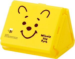 y[֗pI݁zXP[^[ ߂邨ɂP[X ܂̃v[(tFCX)(FON1)