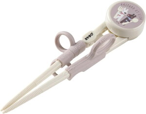 y[֗pI݁zXP[^[ fbNXg[jO TƃKXp[yEpz(ADXT1)(z敪E100)