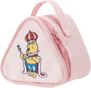 y[֗pI݁zXP[^[ ۗ₨ɂ^~j`obO(ɂP[X)܂̃v[(KONC2)(z敪E100)