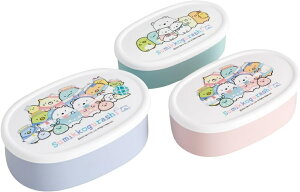 y[֗pI݁zXP[^[ RۃV[e3PZbg ݂R炵낭܂̂ӂ邳ƕ(SRS3SAG)(z敪A)