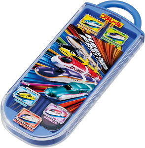 y[֗pI݁zXP[^[ RېH@ΉXChgIZbg v[25(TACC2AG)(z敪B)