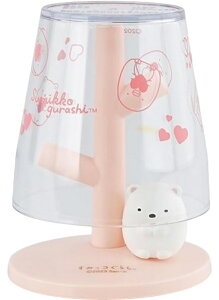 y[֗pI݁znV[gbvC ~jRbvX^h ݂R炵 낭(EX-3412)(z敪E100)