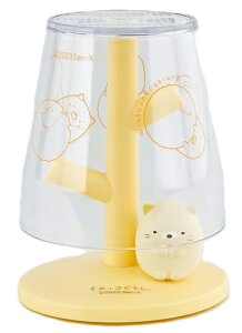 y[֗pI݁znV[gbvC ~jRbvX^h ݂R炵 ˂(EX-3414)(z敪E100)