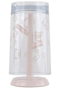 �y���[���֗��p�I�������݁z�n�V�[�g�b�v�C�� �R�����b�N�}�̂������R�b�v���X�^���hSX-3418(�z���敪A)