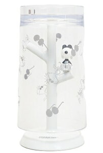 �y���[���֗��p�I�������݁z�n�V�[�g�b�v�C�� PEANUTS�X�k�[�s�[ �W���[�E�N�[���̂������R�b�v���X�^���hPN-3467(�z���敪A)