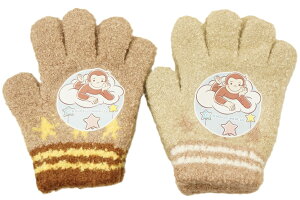 y[֗pI݁zyۈ牀Ect炢pz̃W[W 5{w^CvOJ4630025(i119)(z敪B)