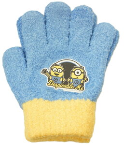 y[֗pI݁zyct`w炢pz~jIY5{w^Cv u[XCG[MO41650(i24)(z敪B)