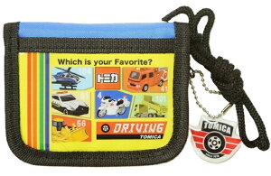 y[֗pI݁zTA[g lbNR[htRFEHbg g~J(ubN)TMC-143(z敪B)