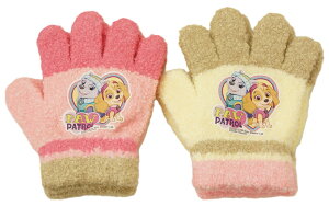 y[֗pI݁zyۈ牀Ect炢pzpEpg[ 5{w^CvPP4173324(i115)(z敪B)