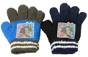 y[֗pI݁zyۈ牀Ect炢pz|PbgX^[ bNEU 5{w^CvPM4177125(i116)(z敪B)