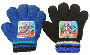 y[֗pI݁zyۈ牀Ect炢pzʃC_[[bcKAMEN RIDER ZEZTZ 5{w^CvKM4152125(i105)(z敪B)