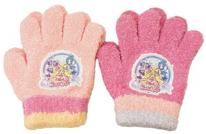 y[֗pI݁zyۈ牀Ect炢pzL~ƃAChvLA 5{w^CvPC4170125(i113)(z敪B)