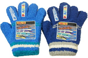 y[֗pI݁zyۈ牀Ect炢pzv[ 5{w^CvPL4157825(i108)(z敪B)