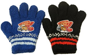 y[֗pI݁zyct`w炢pzJ[Y 5{w^CvFP4125025(i101)(z敪B)