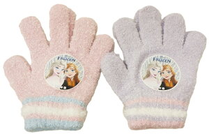 y[֗pI݁zyct`w炢pzAiƐ̏ 5{w^CvFZ4195024(i117)(z敪B)