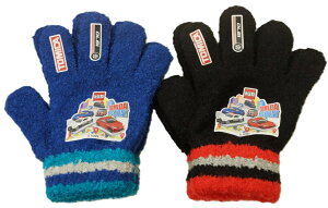 y[֗pI݁zyct`w炢pzg~J 5{w^CvTM4158025(i109)(z敪B)